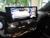 Nissan Juke 1.0 DIG-T Tekna DCT