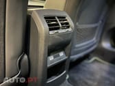 Peugeot 408 1.6 Hybrid GT e-DCS7
