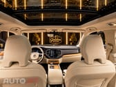 Volvo XC90 2.0 T8 PHEV Inscription AWD