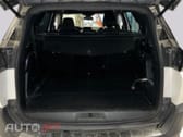 Peugeot 5008 GT