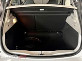 Renault Zoe Limited 50