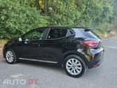 Renault Clio 1.0 TCe Intens