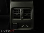 Renault Captur Captur 1.0 TCe Techno Bi-Fuel