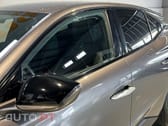 DS DS4 1.2 PureTech Performance Line EAT8