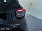 Jeep Avenger 54 kWh 1st Editon