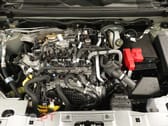 Dacia Bigster Bigster 1.2 Mild Hybrid-G Extreme