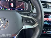 Volkswagen Passat Variant 1.4 TSI GTE Plug-in
