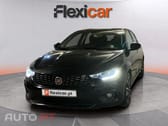 Fiat Tipo 1.3 M-Jet Lounge