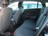 Renault Mégane Sport Tourer 1.5 dCi Comfort SS