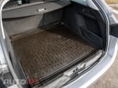 Peugeot 308 SW 1.5 BlueHDi Active EAT8