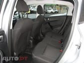 Peugeot 208 1.6 BlueHDi Style