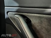 Tesla Model 3 Performance AWD
