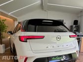 Opel Mokka Mokka 1.5 D GS Line