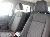 Volkswagen T-Cross 1.0 TSI Urban
