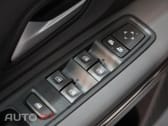 Dacia Jogger 1.0 ECO-G Extreme Bi-Fuel