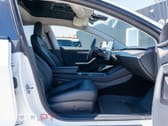Tesla Model 3 Performance Dual Motor AWD