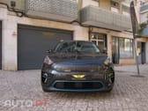 Kia Niro 39.2kWh Move 39