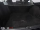 Volkswagen Passat Variant 1.6 TDI Confortline