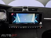 DS DS7 Crossback E-Tense Performance Line EAT8