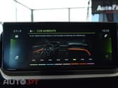 Peugeot 2008 1.5 BLUEHDI GT EAT8
