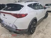 Cupra Formentor 2.0 TDI