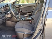 Renault Mégane Sport Tourer 1.5 DCI  Limited 116 cv