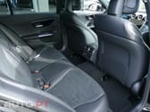 Mercedes-Benz C 300 e AMG Line