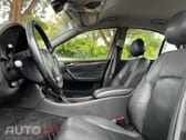 Mercedes-Benz C 200 CDi Classic