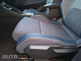 Renault 4 150cv autonomia conforto techno