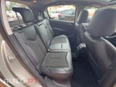 Peugeot 308 1.6 e-HDi Allure CMP6
