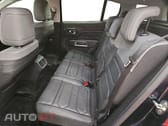 Citroen C5 Aircross 1.5 BlueHDi Shine Pack EAT8