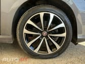 Fiat Tipo 1.3 M-Jet Lounge