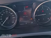 Land Rover Discovery Sport 2.0 D AWD R-Dynamic