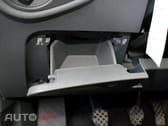 Volkswagen Touran 1.6 TDI Confortline