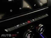 Renault Clio 1.0 TCe Intens