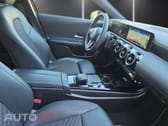 Mercedes-Benz A 250 e Style Plus