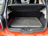 Smart ForFour 0.9 Passion 90 Aut.