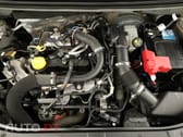 Dacia Sandero Sandero 1.0 TCe Expression
