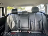 Volkswagen Passat Variant 2.0 TDI Highline