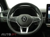 Renault Captur Captur 1.0 TCe Techno