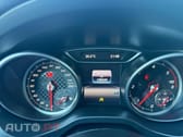 Mercedes-Benz A 180 d Urban