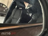 Toyota C-HR 1.8 HSD Exclusive+P.Luxury