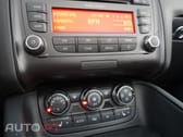 Audi TT 2.0 TFSI