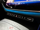 Mercedes-Benz E 300 AMG Line 4MATIC