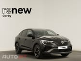 Renault Arkana Arkana 1.6 E-Tech Full Hybrid Esprit Alpine