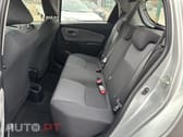 Toyota Yaris 1.0 VVT-i Comfort