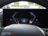BMW 320 Touring Pack M Auto