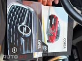 Opel Corsa-E other_Outro