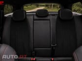 Peugeot 308 SW 2.0 BlueHDi GT