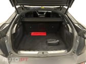 Peugeot 408 1.2 PureTech GT EAT8
